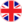 flaga Anglii
